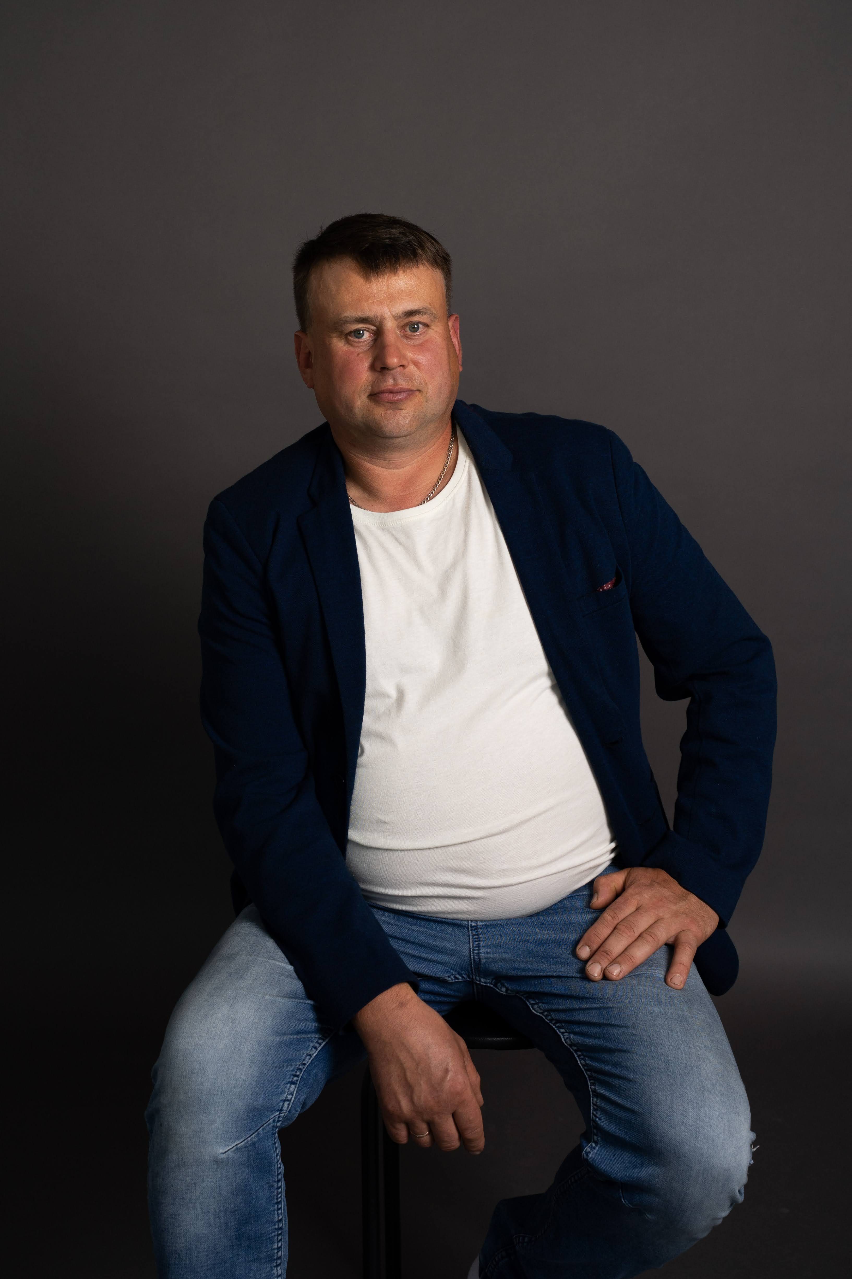Tarmo Jürisoo