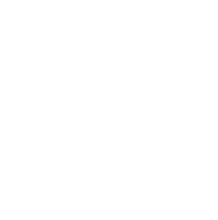 Astrantia