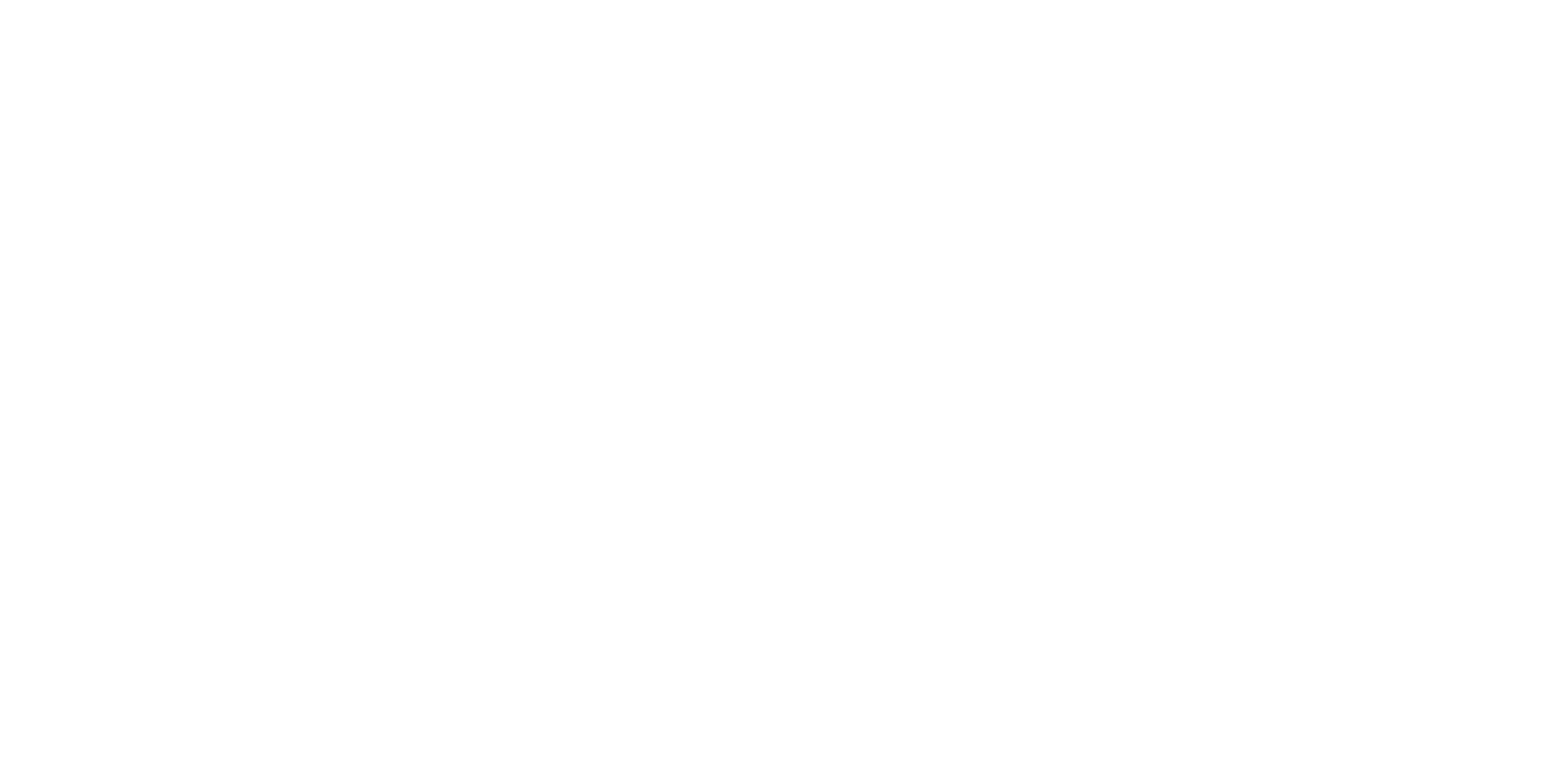 Astrantia